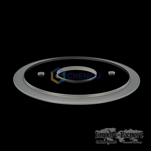 X088D452H02 Collar Spacer for Mitsubishi EDM wear parts