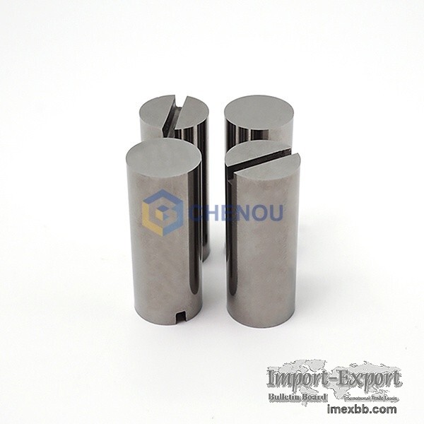 443.464 Lower Current pick-up tungsten carbide Agie EDM Wear Parts