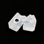 3081771 0205267 Sapphire Split Guide 0.255mm