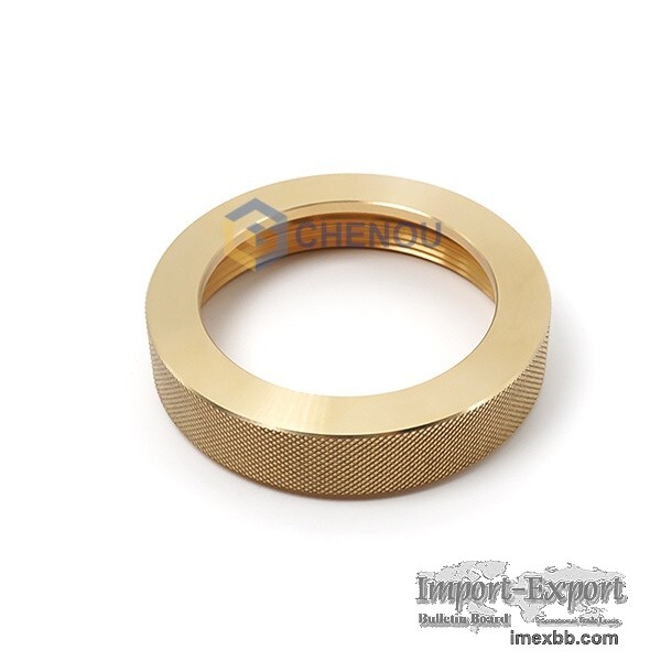 X263D355H02 Upper Nozzle Support