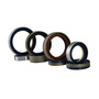 High Quality Oil Seal for Hydraulic and Automotive Systems