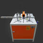 305-Single-Head Angle Cutting Machine