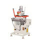 DX-2 Aluminum Door & Window Single-Head Copy Milling Machine