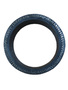 Concrete Pump Rubber End Hose