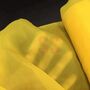 Polyester Screen Printing Mesh