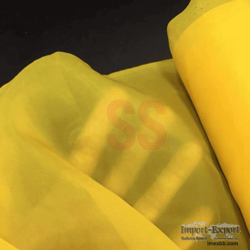 Polyester Screen Printing Mesh