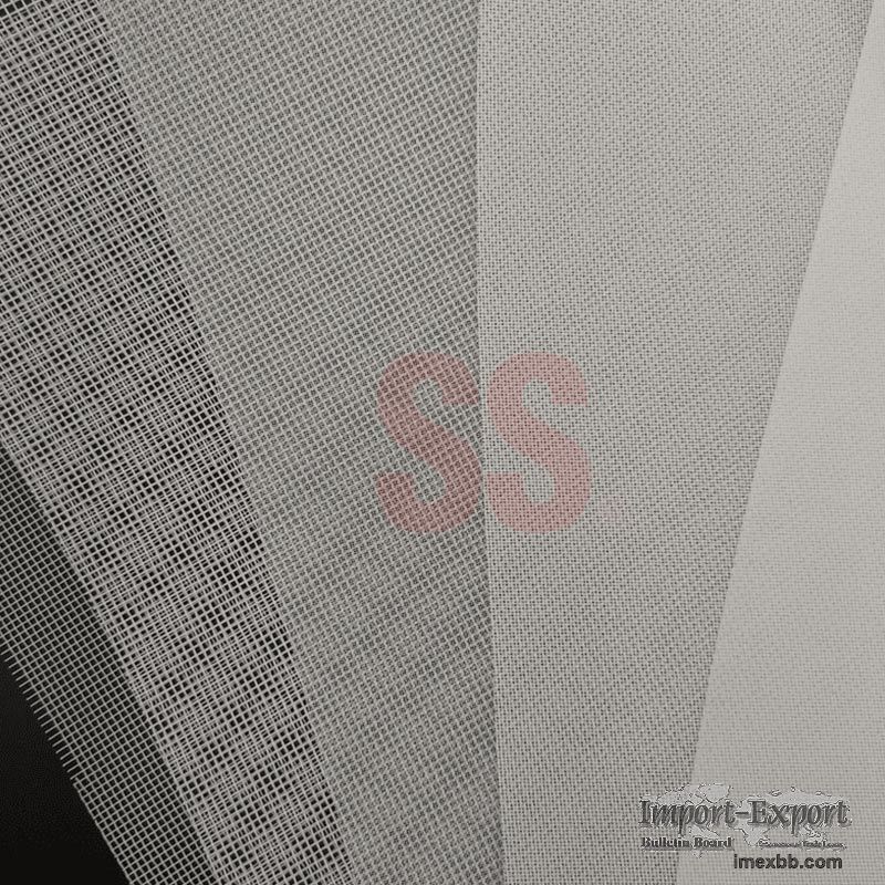 Multifunctional Polyester Fiber Filter