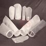Custom Nylon Food Filter Bags