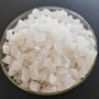 Aluminum Sulphate