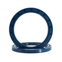 Reliable Rotary Shaft Oil Seal Supplier for Global Buyers with Fast Deliver