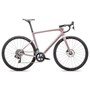 2025 Specialized Tarmac SL8 Expert Road Bike (CENTRACYCLES)