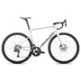 2025 Specialized Tarmac SL8 Expert Ultegra Di2 Road Bike (CENTRACYCLES)