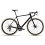 2025 Cervelo R5 Red AXS Road Bike (CENTRACYCLES)
