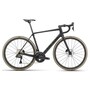 2025 Cervelo R5 Ultegra Di2 Road Bike (CENTRACYCLES)