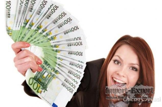QUICK LOAN CASH OFFER FOR YOURSELF OR FAMILY APPLY NOW