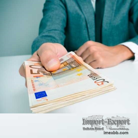 100% GUARANTEE LOAN APPLY NOW