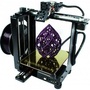 MakerGear M2 3D Printer (EASYPRINTHEAD)