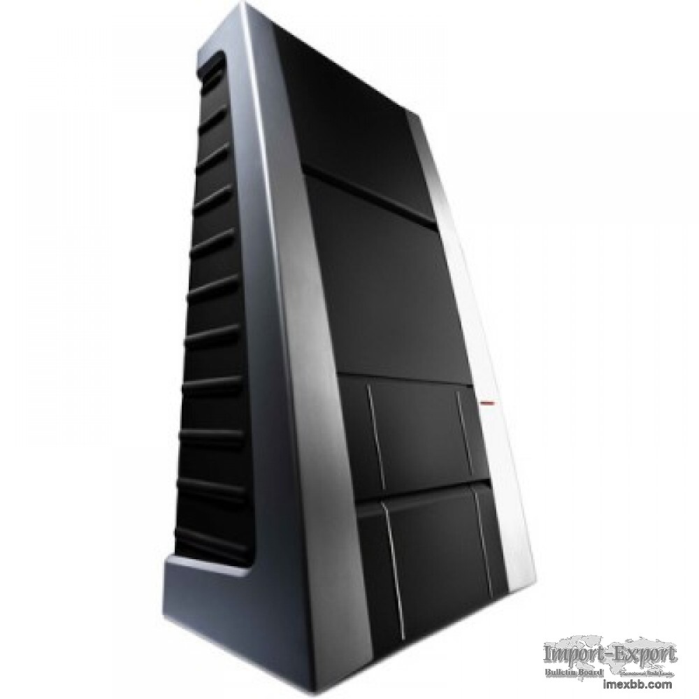 Hasselblad Flextight X5 Scanner (EASYPRINTHEAD)