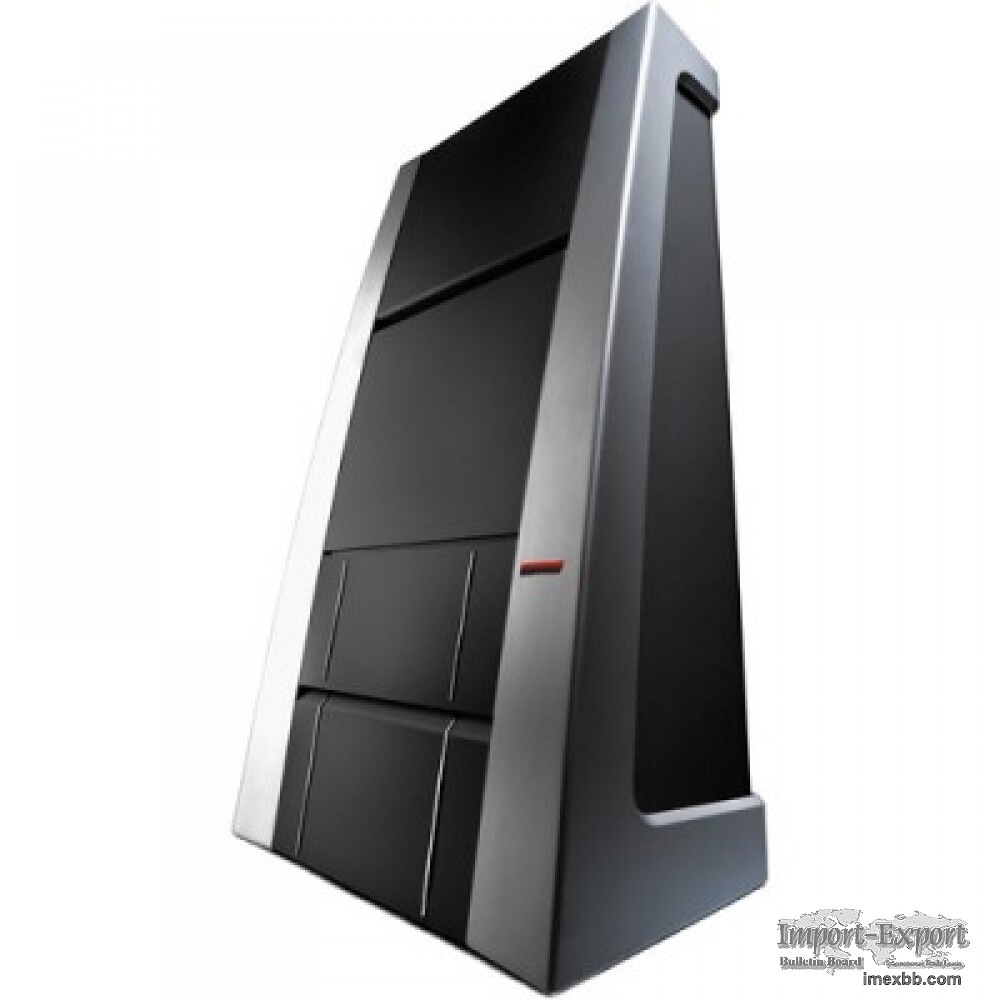 Hasselblad Flextight X1 Scanner (EASYPRINTHEAD)