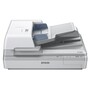 Epson WorkForce DS-70000 Color Document Scanner (EASYPRINTHEAD)