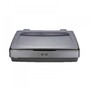 Epson Expression 11000XL- Photo Scanner (EASYPRINTHEAD)