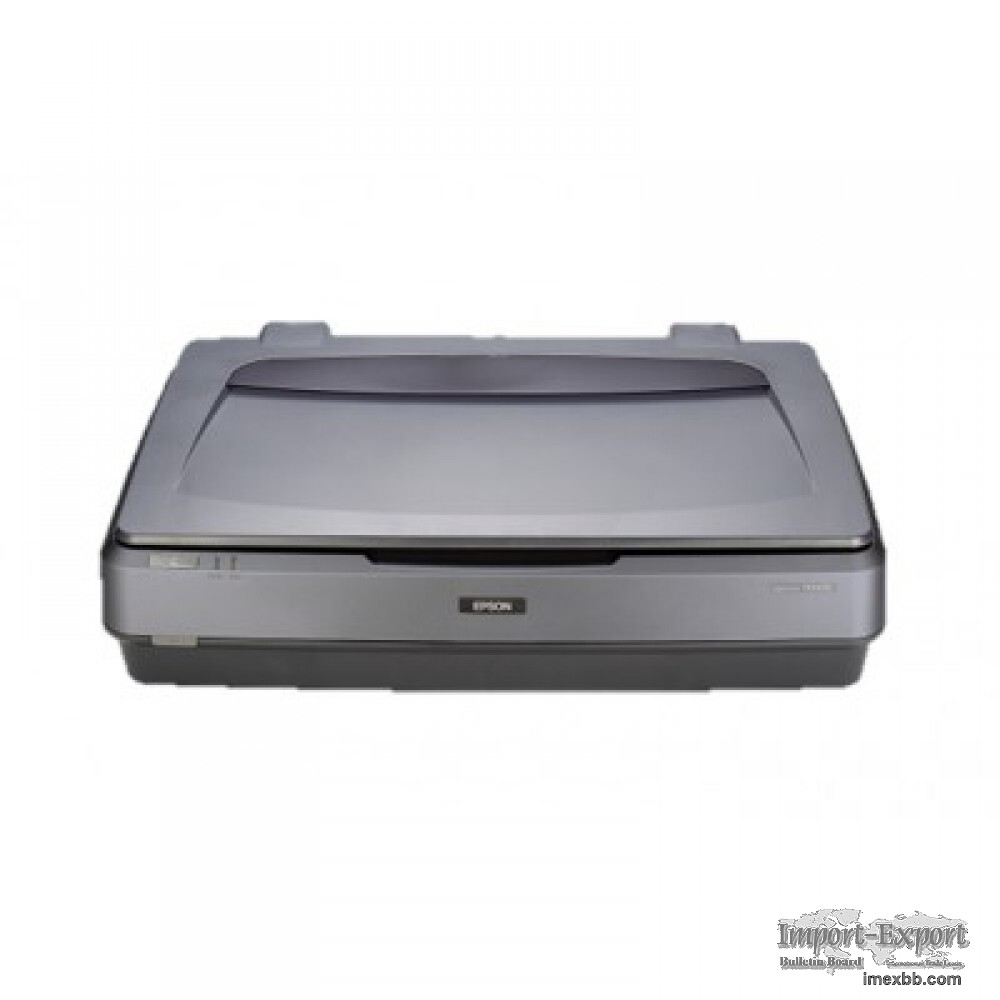 Epson Expression 11000XL- Photo Scanner (EASYPRINTHEAD)