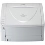 Canon Image FORMULA DR-6010C Production Scanner (EASYPRINTHEAD)