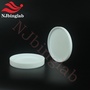 50mm PTFE Petri Dish Corrosion Resistant Non-Stick Cell Culture Dish Custom