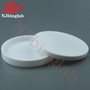 Njbinglab PTFE Petri Culture 120mm Dish High Temperature Anti-Corrosion