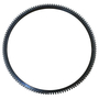 Flywheel Ring Gear for EVERUN ER2500F Wheel Loader