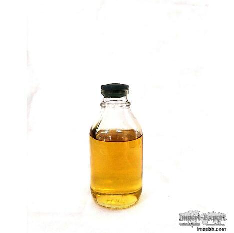 Alkylphenol Formaldehyde Resin Ethoxylates