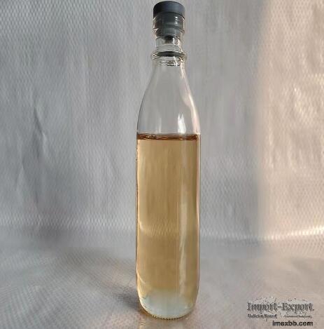 Fatty Alcohol Ethoxylates Cas 37335-03-8