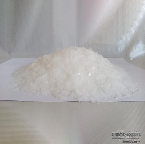 Polycarboxylate Superplasticizer For Cement