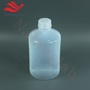 2L PFA Reagent Bottle Strong Acid and Alkali Resistance Storing Corrosive S