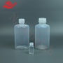 1000ml PFA Bottle with Excellent Chemical Inertness for Sensitive Drug Stor