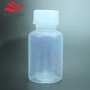 PFA Sampling Bottle 250ml Gl45/Gl32 Screw Mouth with Good Chemical Stabilit