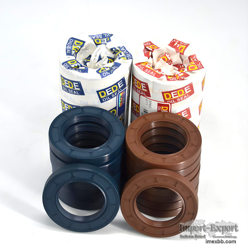 High Performance Seals for New Energy Vehicle Battery Systems