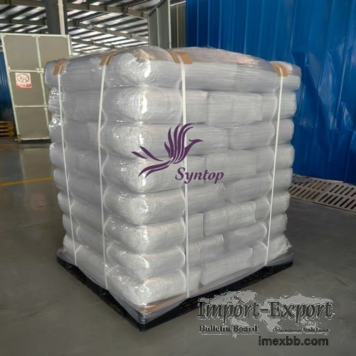 Micronized wax for packaging materials