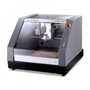 Roland MDX-40A Benchtop CNC Mill (EASYPRINTHEAD)