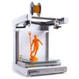 Type A Machines Series 1 3D Printer (EASYPRINTHEAD)