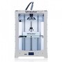 Ultimaker 2 Extended+ 3D Printer (EASYPRINTHEAD)