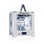 Ultimaker 2 Go 3D Printer (EASYPRINTHEAD)