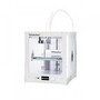 Ultimaker 3 3D Printer (EASYPRINTHEAD)