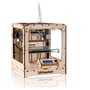 Ultimaker Original+ 3D Printer (EASYPRINTHEAD)