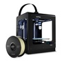 Zortrax M200 3D Printer (EASYPRINTHEAD)