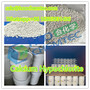  Disinfectant Calcium Hypochlorite 70%-HOOCHEMTEC