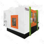 TH-800 HORIZONTAL CNC MACHINING CENTER