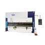 CNC Press Brake
