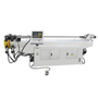 NC Pipe Bending Machine