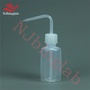 300ml PFA Wash Bottle Acid Resistence Cleaning No Residue for Icp-Ms